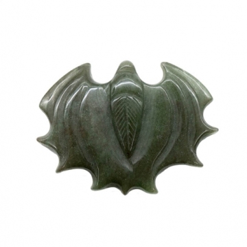 Crystal Bat Yinglai 1