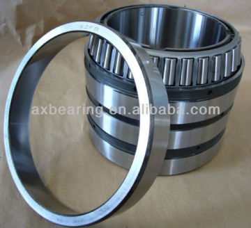 31312 express machine tools bearing tapered roller bearing
