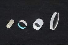 High Precision Optical column lens