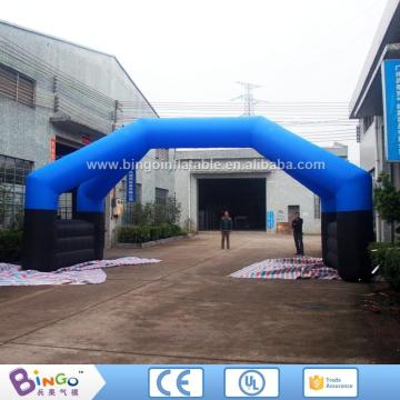 advertising inflatable entrance arch,new custom outdoor inflatable arch,advertising arch inflatable