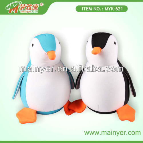 Toys Beads animal promotional gifts cushions wholeasle cheap cushion