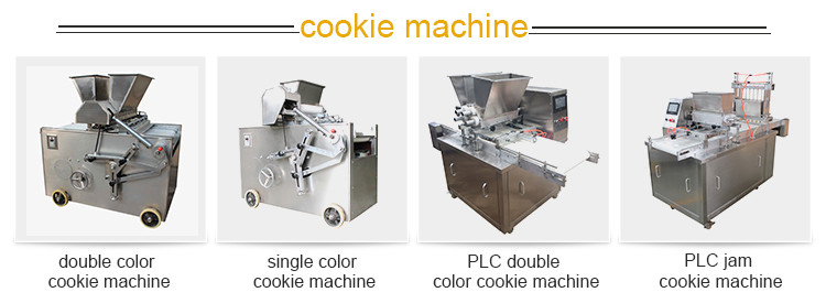 full automatic egg rolls making machine