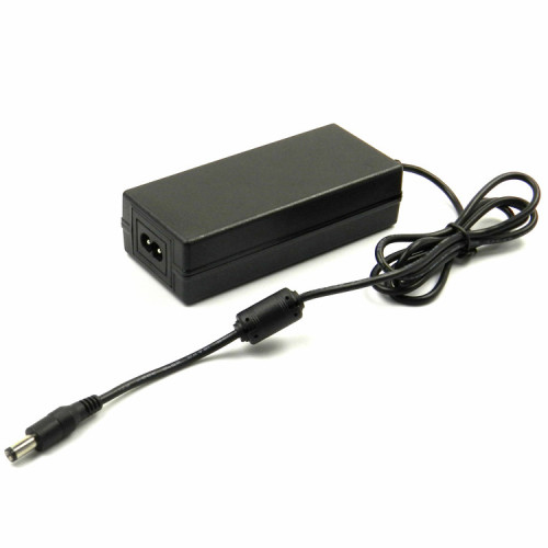 9v 6,5a kimenet ul ce AC-DC Power adapter