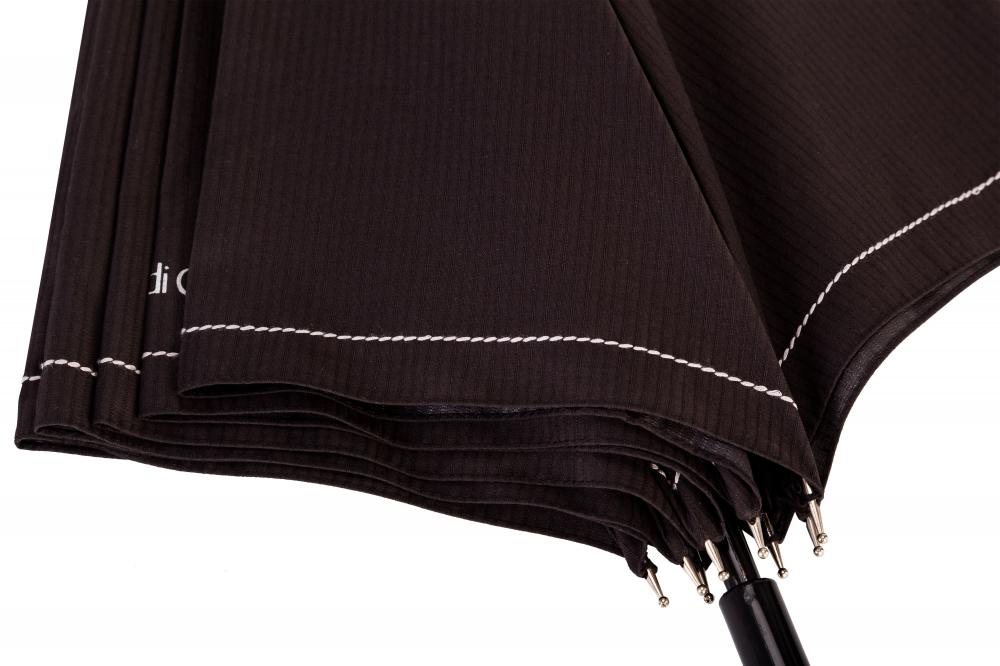 Women&#39;s Manual Open Straight Umbrella