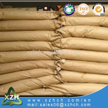 Super potassium humate salt organic fertilizer (OH)n-R-(COOH)n perfect Water-solubility MORE THAN 95%KZ01