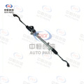 Crema de direcție manuală pentru Changan CS55 PLUS