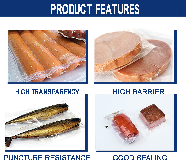 embalagem de salgadinho sauaging packaging
