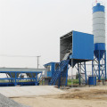 Self propelled automatic 1 bagger cement concrete mixer