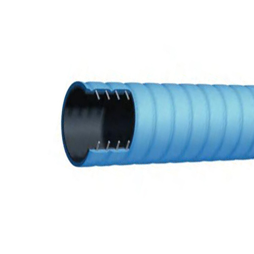 NBR oil Fuel hose Line