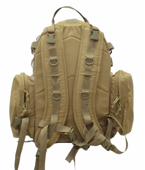 High Quality Tactical Bag