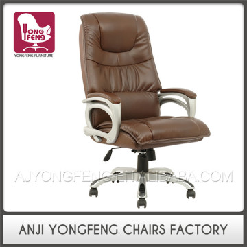 Modern style high quality office chair cheap office furniture uk