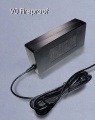 ETL 12V 15A AC DC Adapter 180W