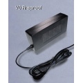 24V 10A Switching AC DC Adapter