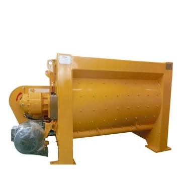 Italian Concrete Agitator Mini Concrete Mixer Fiori Price