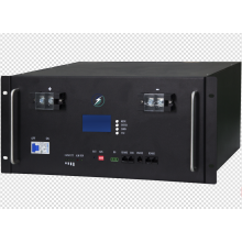 UFO Power 48V Lifepo4 Rack Energy Storage Battery