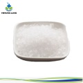 Supply Sodium Laureth Sulfate Powder