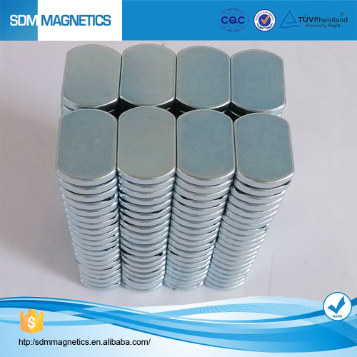 SDM magnet motor neodymium strong permanent magnet