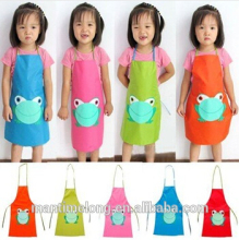 kitchen apron cooking apron kids apron