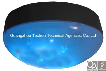 Parking Indicator (PLI-2004)