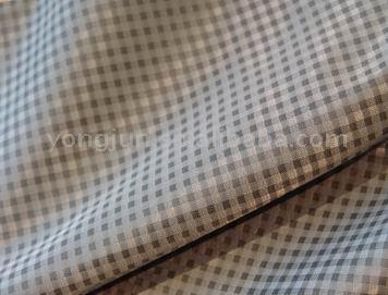 polyester taffeta  lining