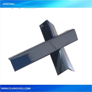 Aluminum Corner Tile Trim