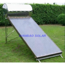 2014NEW, Flat panel Solar water heater WB-CJ02
