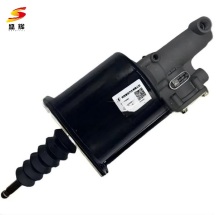 Shacman Truck Master Cylinder and Slave Cylinder