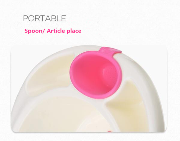 Plastic Baby Bath Tub Plastic Baby Bath Tub
