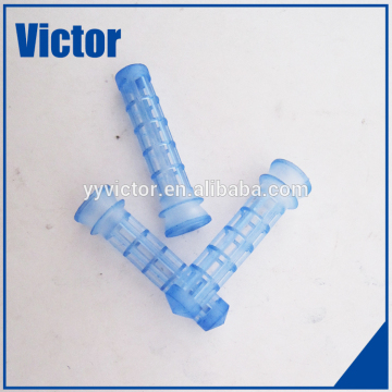 New Medical Product Spare Part abs Plastic Part