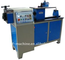 multi-functional wrought iron machine