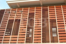 Terracotta Panel (TOB)