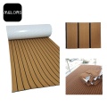 Melors Foam Sheet EVA Yacht Flooring Untuk Bot