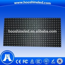 outdoor full color smd led module p10