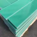 GREEN FR4 G10 EPOXY GLASS SHOIP