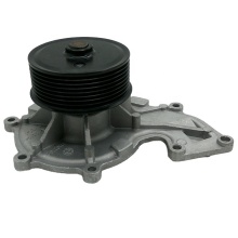 Foton ISF4.5 Engine Water Pump - 5333149 5314728 5302446