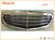 Auto supplies aftermarket auto discount auto grille for Mercedesbenz W212 E Class NEW 2014~2015'YEAR