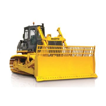 Shantui 220HP SD22R Sanitation Bulldozer