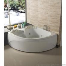 High-grade Acrylic Massage Bathtub