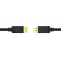 Projector 4K DP to DP Cable 2