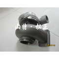 6240-81-8600 motor SAA6D107E-3 Turbocompresor