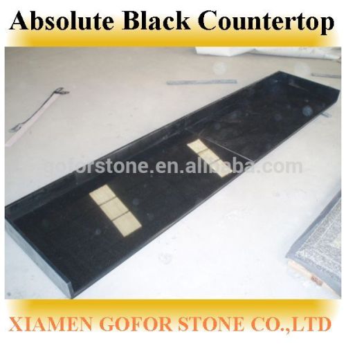 natural stone countertop, kitchen granite countertops price