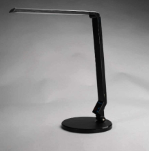 Quality Plastic Desk Lamp Table Lamp Office Lamp