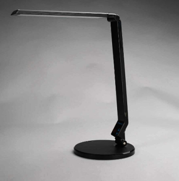 Quality Plastic Desk Lamp Table Lamp Office Lamp