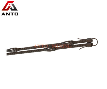 15.2mm cable bolt , single cable bolt or double cable bolt type for coal mining supporting with SGS , ISO certificate