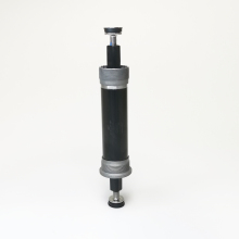 Yonghua M12 120mm Sealed Bearing Bike Bottom Brackets