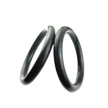 rubber roofing liner epdm epdm rubber uncut epdm rubber gasket