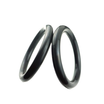 rubber roofing liner epdm epdm rubber uncut epdm rubber gasket