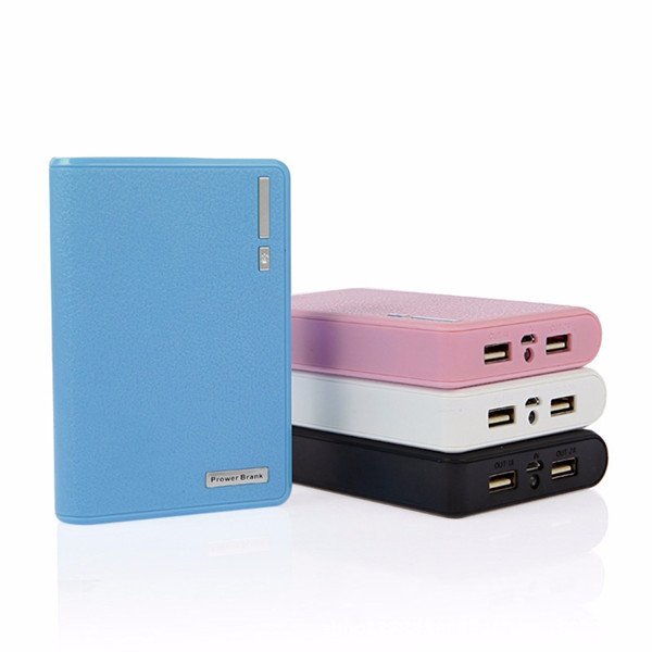 Best Selling Products Power Bank