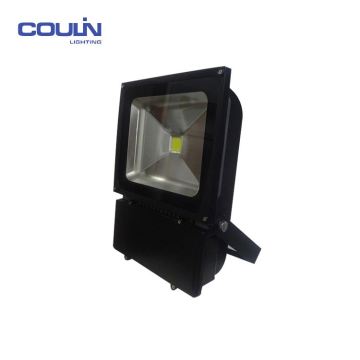ODM Available Led Flood Light Kuwait