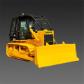 Shantui 160hp Bulldozers SD16 en venta cerca de mí